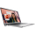 Dell Inspiron 3535 Ryzen 7 7730U/16GB/1TB/Win11 120Hz Srebrny - 1331548 - zdjęcie 2